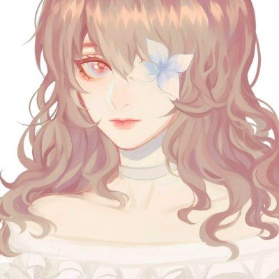 相约星期六