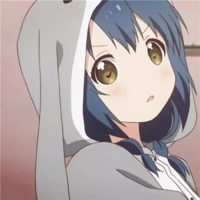 黄金跌透了吗