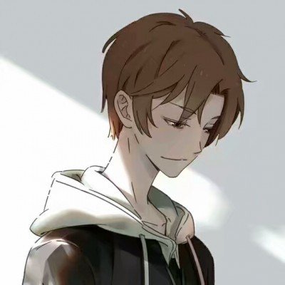 亚马逊创始人与56岁妻子正积极备孕