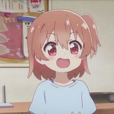 53岁女子去世600万遗产无人继承